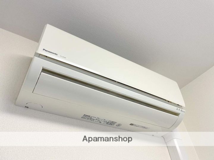 フェニックス日本橋高津のその他画像