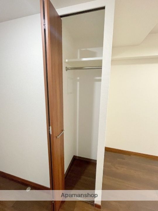 フェニックス日本橋高津のその他画像