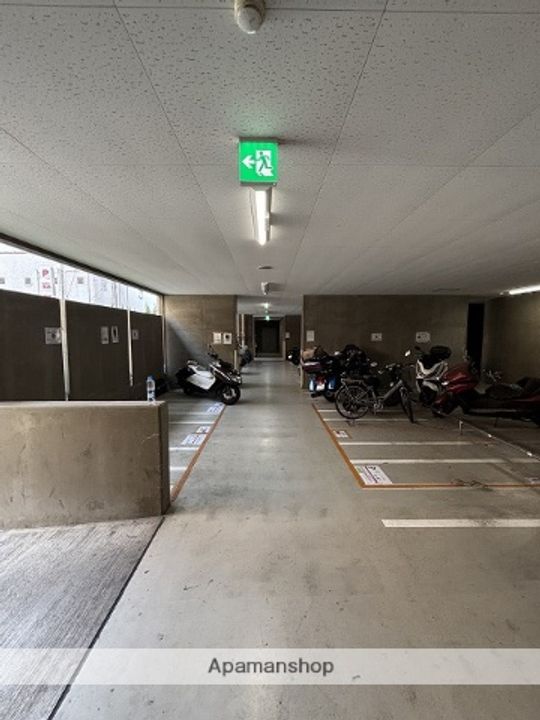 フェニックス日本橋高津のその他画像