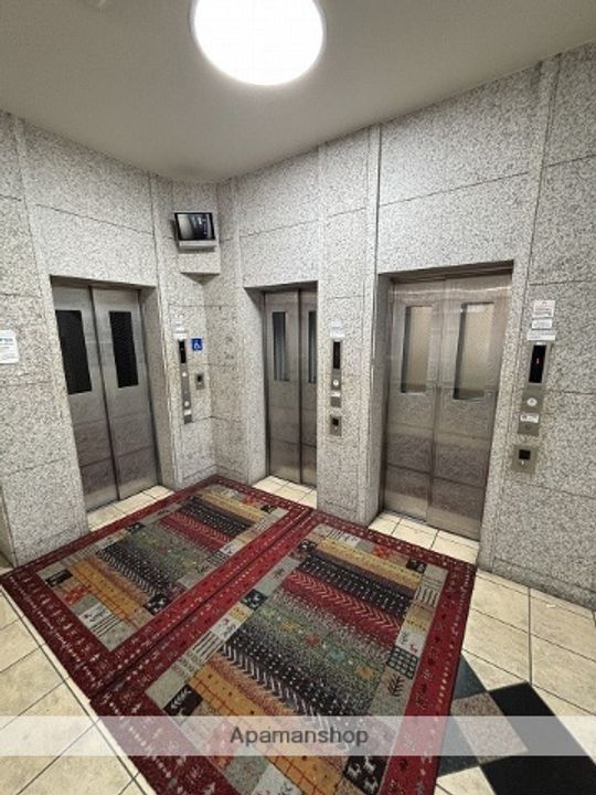 フェニックス日本橋高津のその他画像