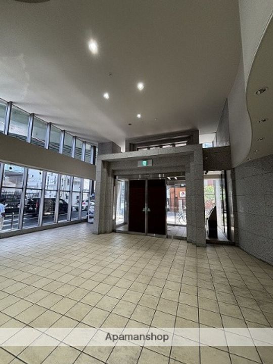 フェニックス日本橋高津のその他画像