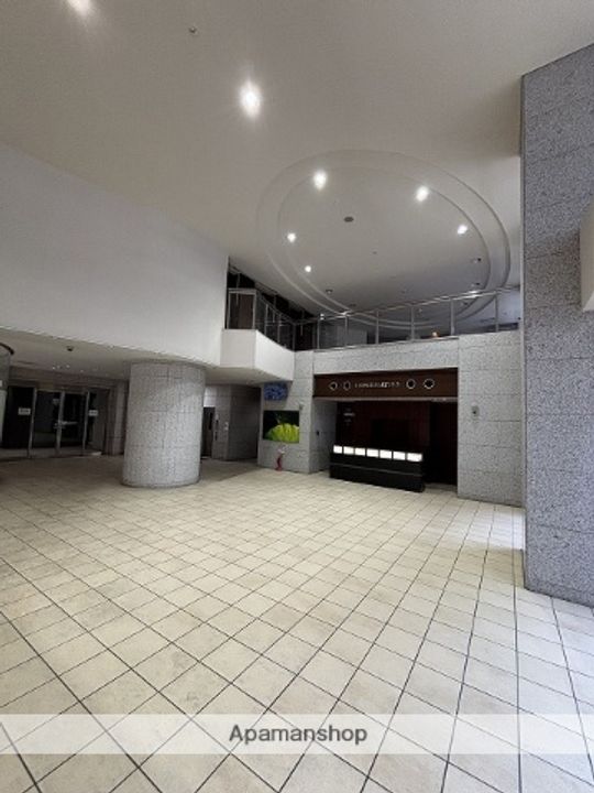 フェニックス日本橋高津のその他画像