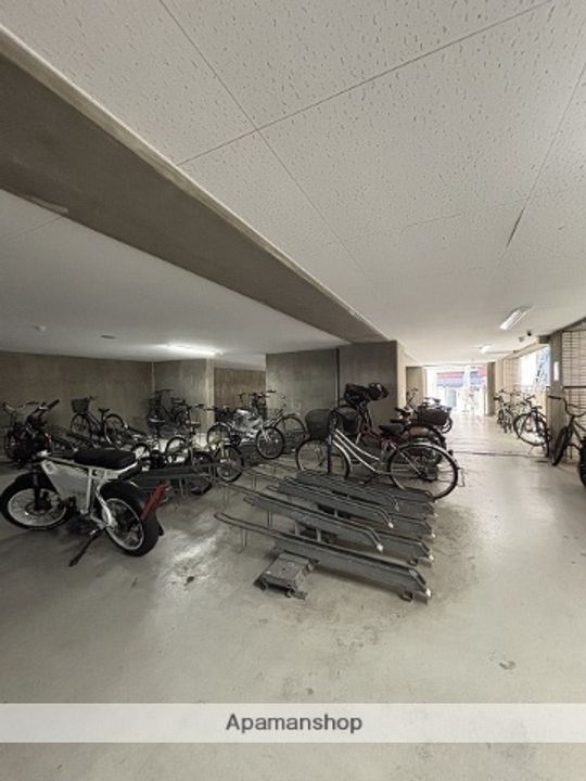 フェニックス日本橋高津のその他画像