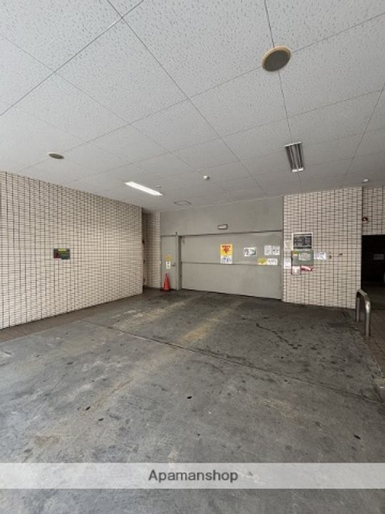 フェニックス日本橋高津のその他画像