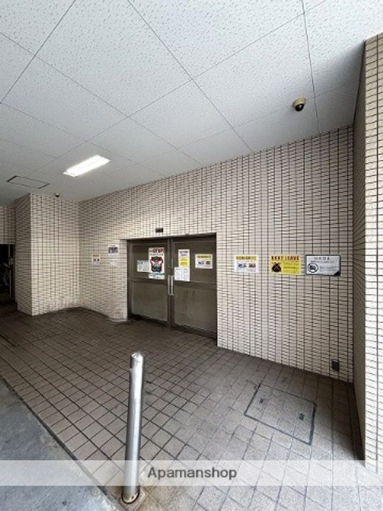 フェニックス日本橋高津のその他画像