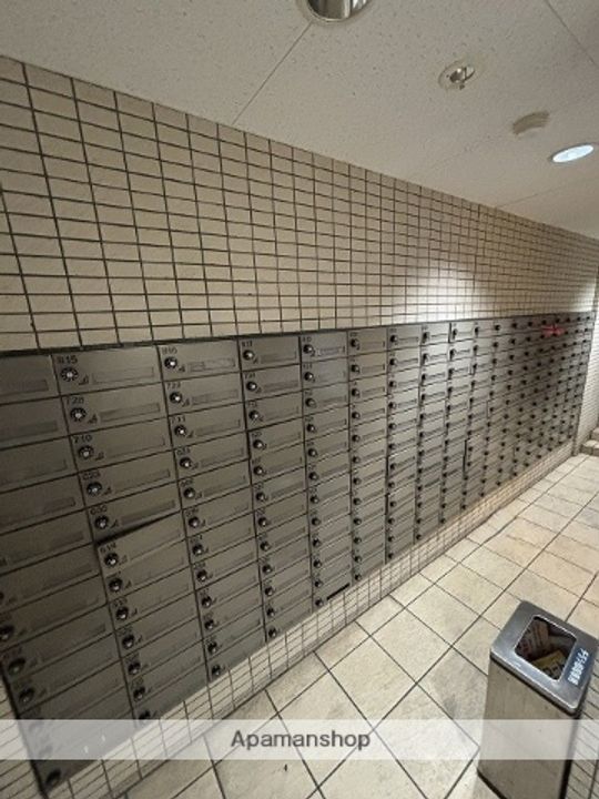 フェニックス日本橋高津のその他画像