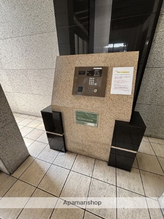 フェニックス日本橋高津のその他画像