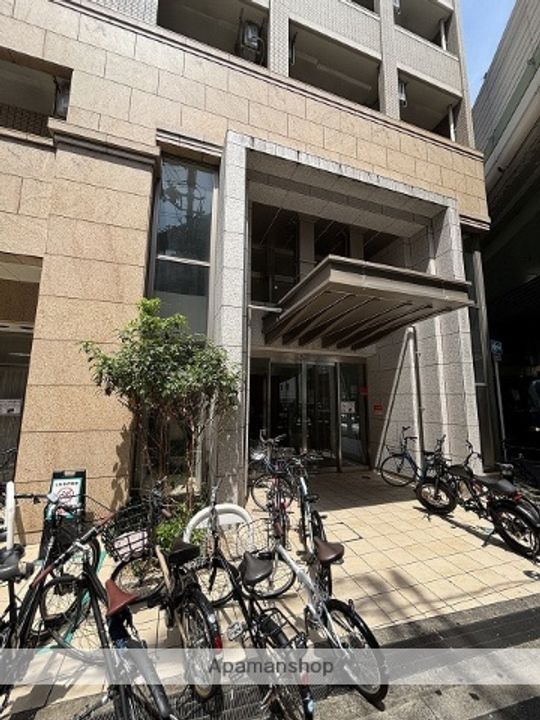 フェニックス日本橋高津のその他画像