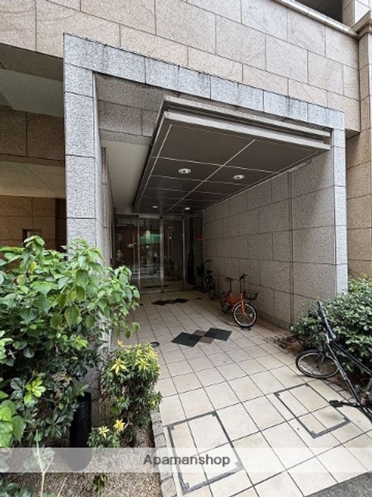 フェニックス日本橋高津のその他画像