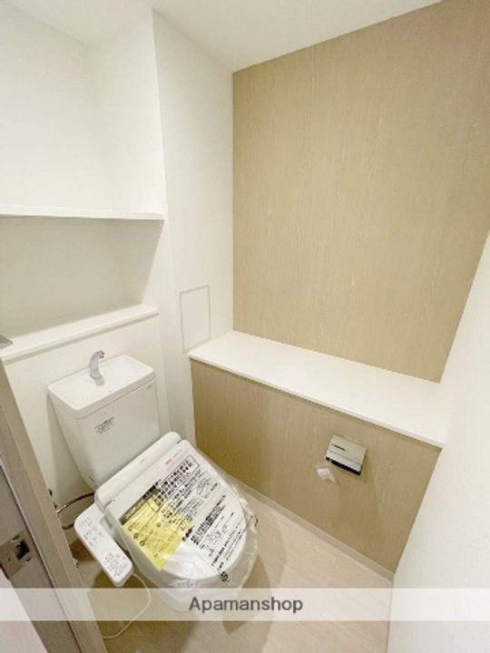 ジオエント新町のその他画像