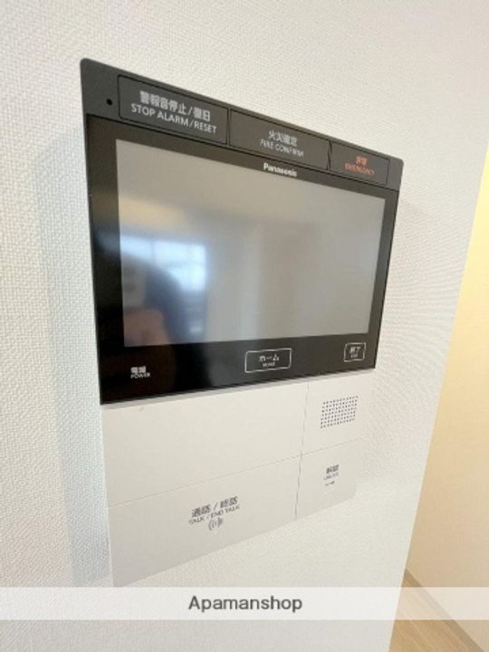 ジオエント新町のその他画像