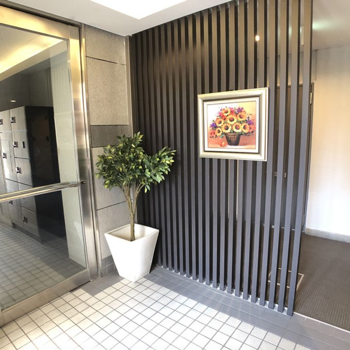 大阪府大阪市旭区太子橋1丁目の賃貸マンションの周辺