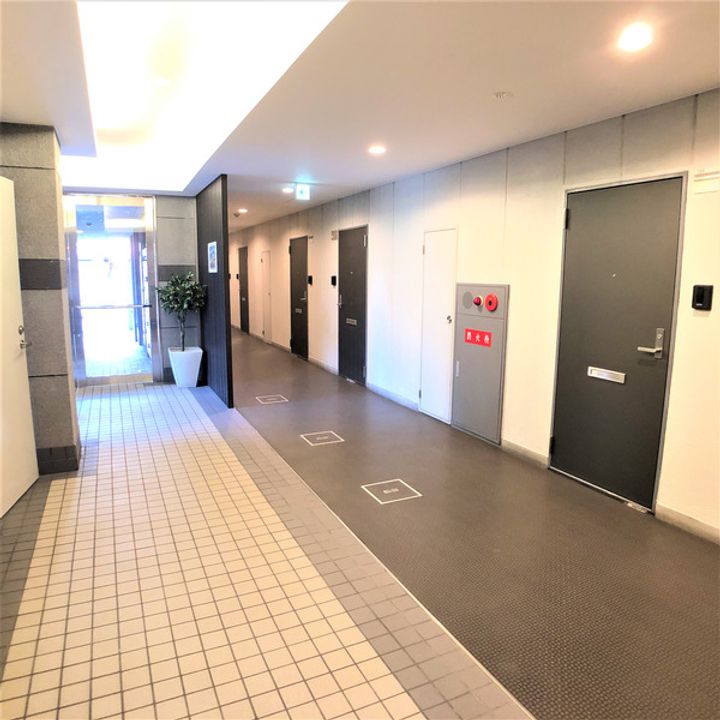 大阪府大阪市旭区太子橋1丁目の賃貸マンションの周辺