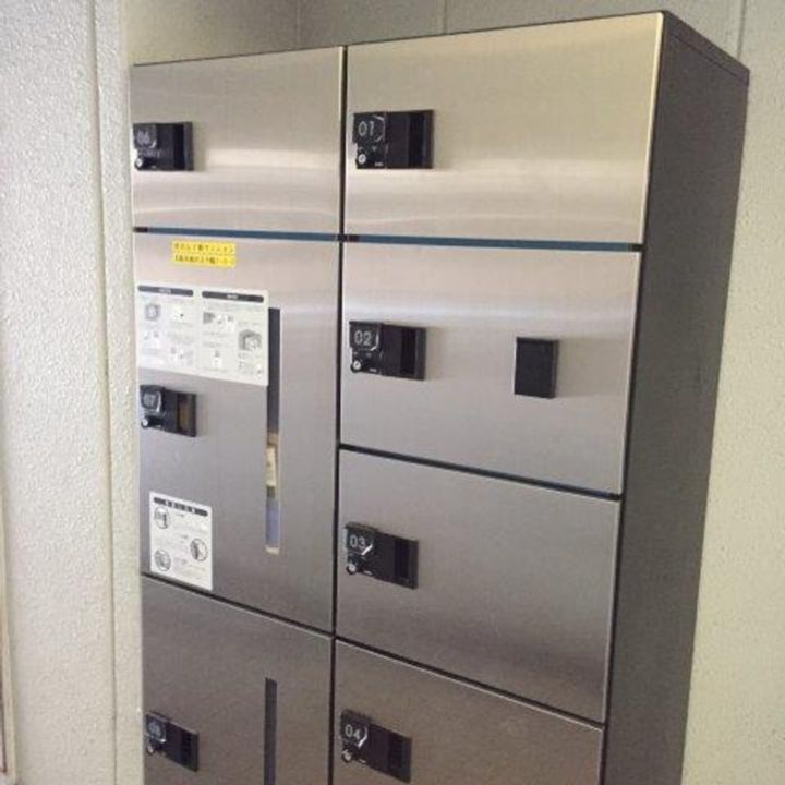 大阪府大阪市旭区太子橋1丁目の賃貸マンションの周辺