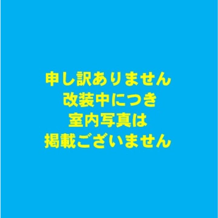 大阪府大阪市旭区太子橋1丁目の賃貸マンションのその他画像