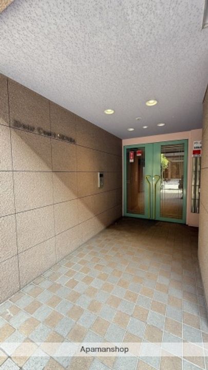 ディアコートセンバのその他画像