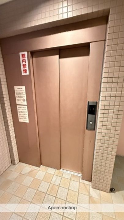 ディアコートセンバのその他画像