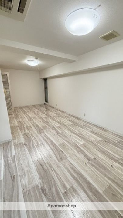 ディアコートセンバのその他画像