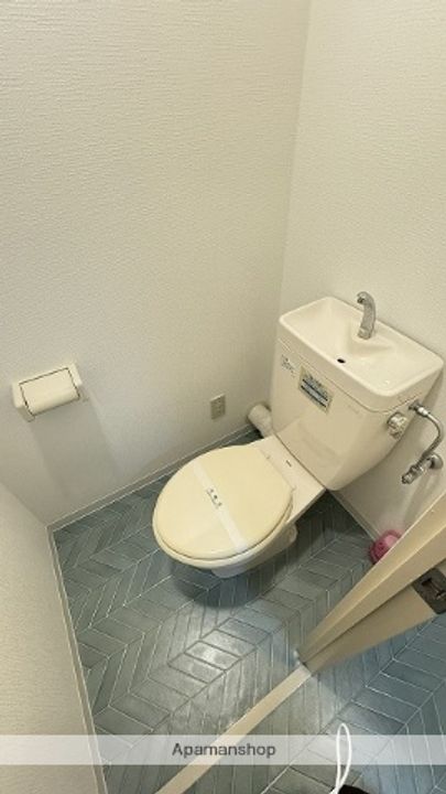 ディアコートセンバのその他画像