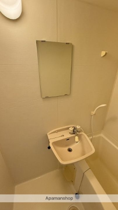 ディアコートセンバのその他画像