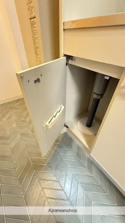 ディアコートセンバのその他画像