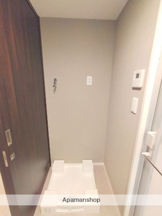 シティタワー大阪本町のその他画像