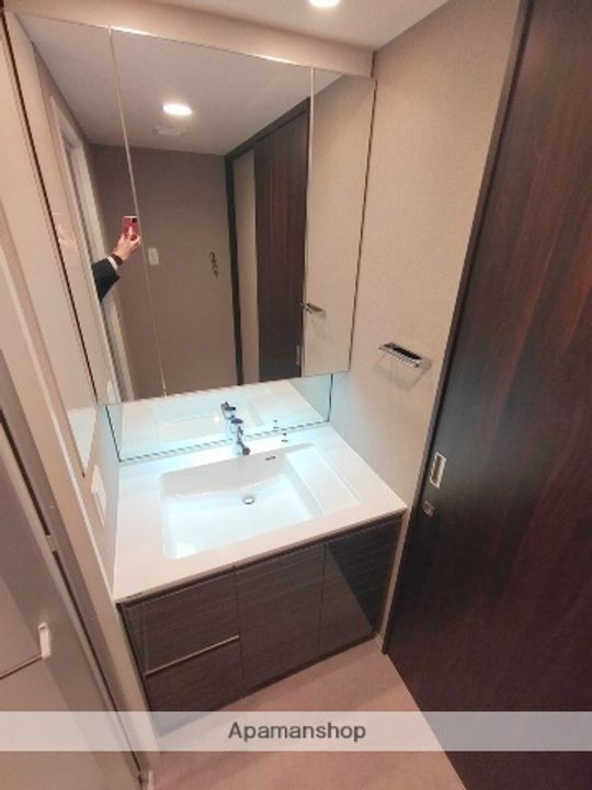 シティタワー大阪本町のその他画像