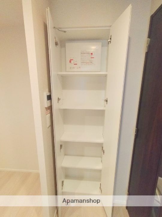シティタワー大阪本町のその他画像