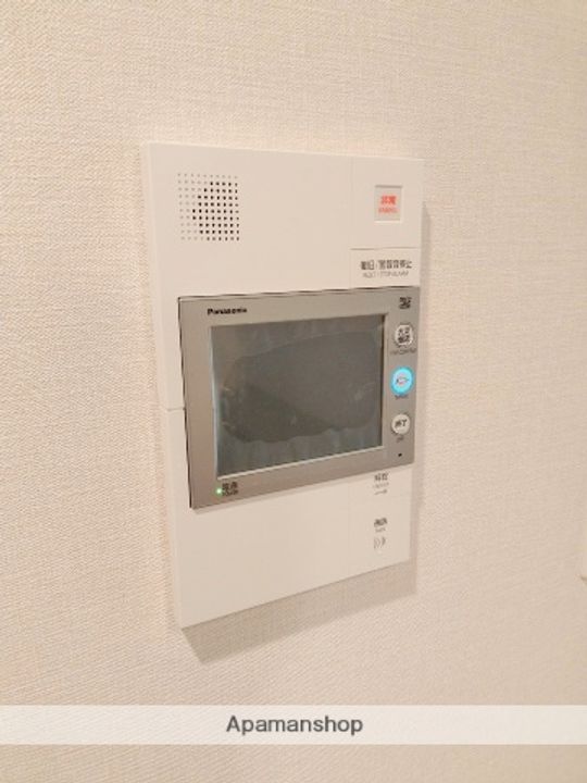 シティタワー大阪本町のその他画像