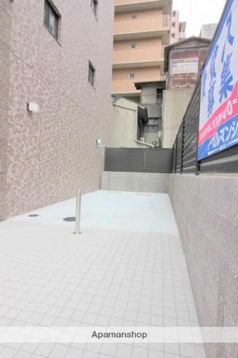 リーガル南久宝寺のその他画像