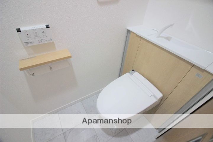 リーガル南久宝寺のその他画像