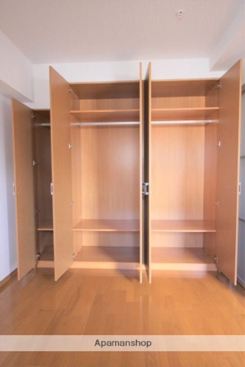 リーガル南久宝寺のその他画像