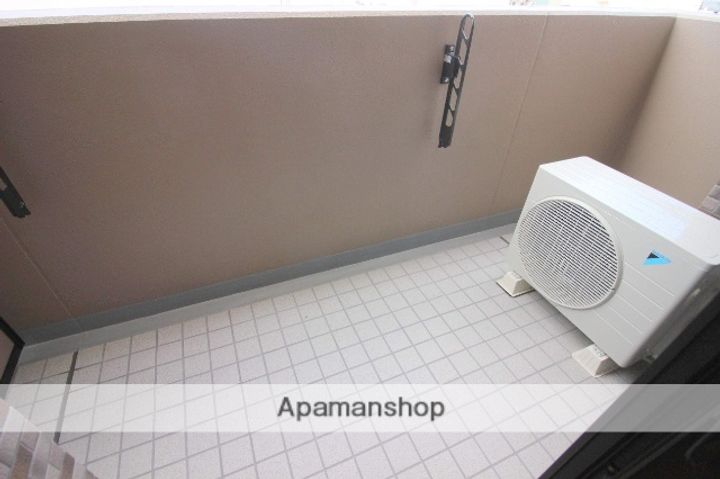 リーガル南久宝寺のその他画像