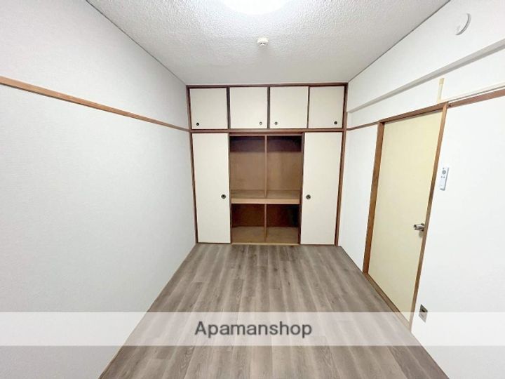 メゾンドール日本橋のその他画像