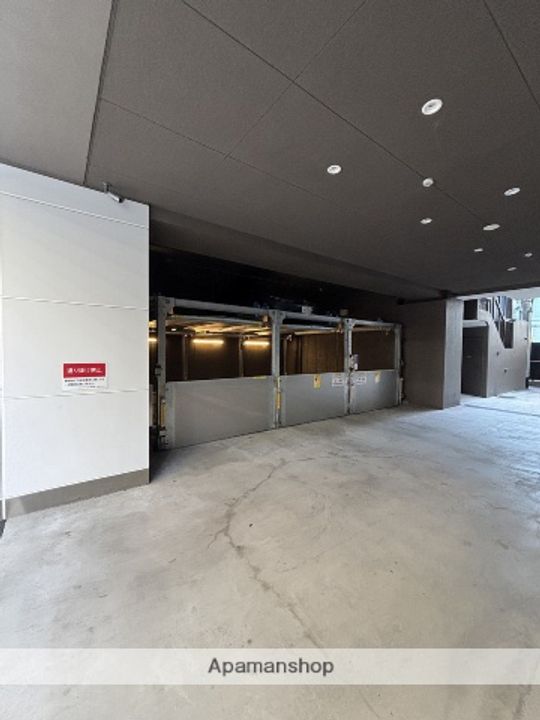 クレストコート靭公園 THE CLASSのその他画像