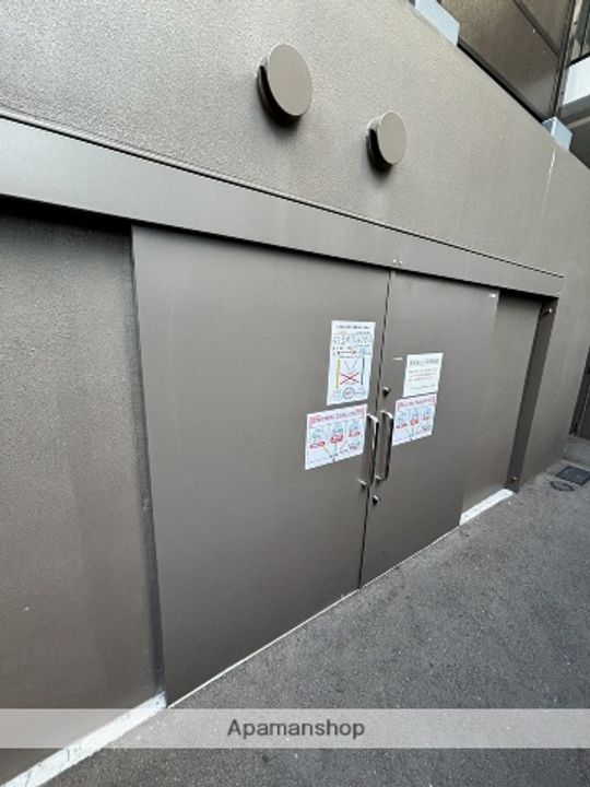 クレストコート靭公園 THE CLASSのその他画像