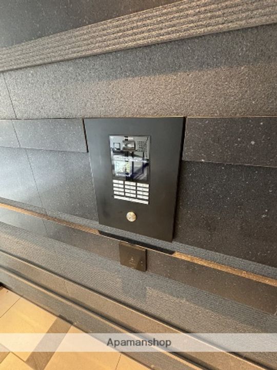 クレストコート靭公園 THE CLASSのその他画像