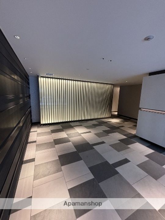 クレストコート靭公園 THE CLASSのその他画像