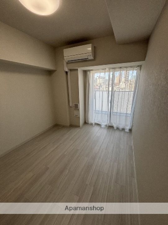 クレストコート靭公園 THE CLASSのその他画像