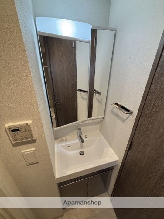 クレストコート靭公園 THE CLASSのその他画像