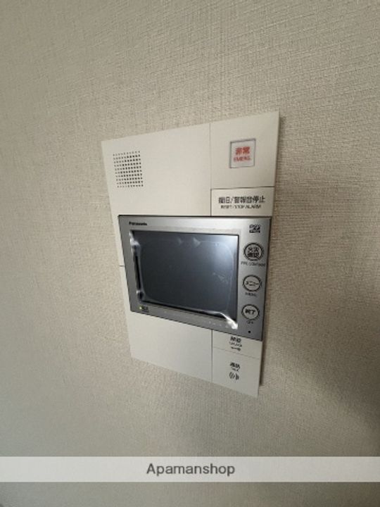 クレストコート靭公園 THE CLASSのその他画像