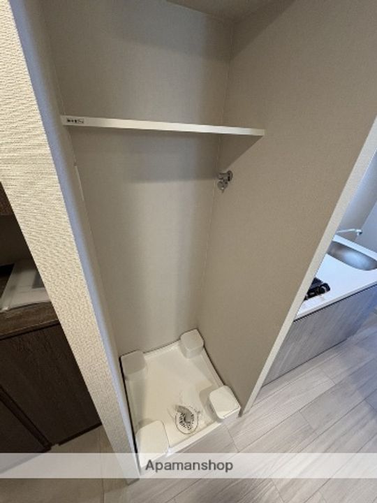 クレストコート靭公園 THE CLASSのその他画像