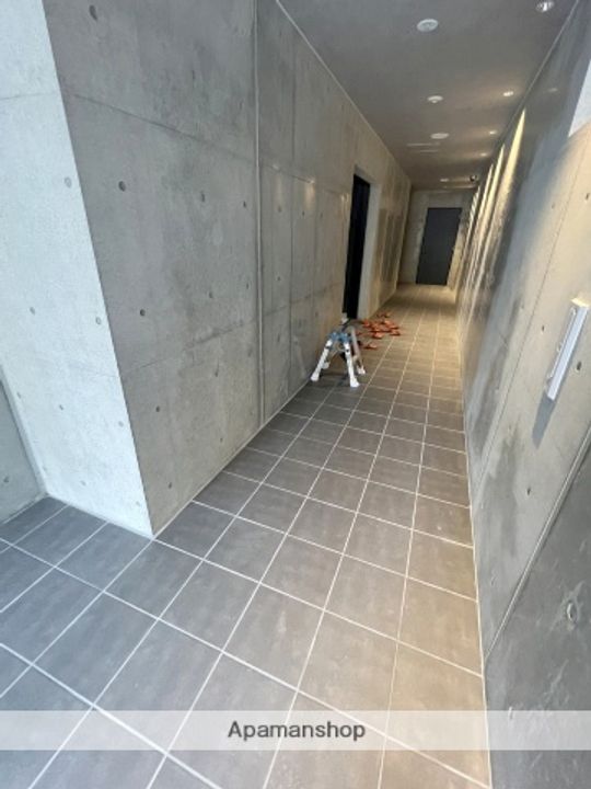 ファーストフィオーレ九条Ⅱのその他画像