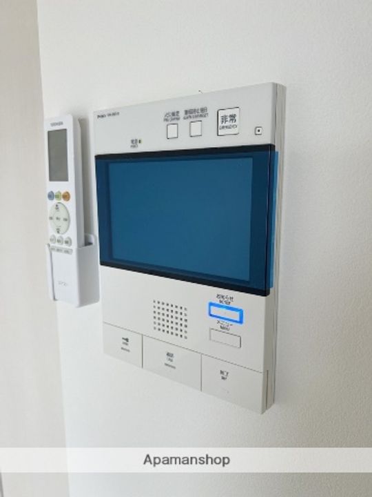 ファーストフィオーレ九条Ⅱのその他画像