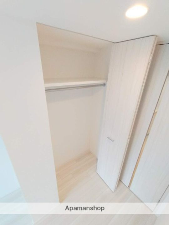 S−RESIDENCE堺筋本町DEUXのその他画像