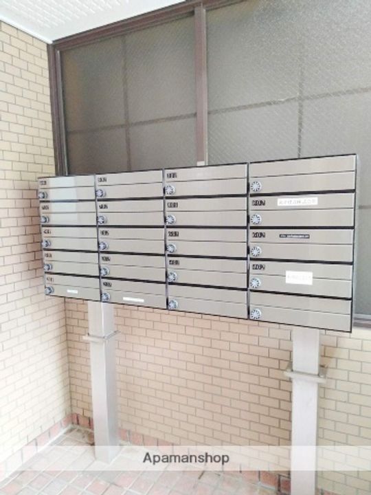 MAISON松岡のその他画像