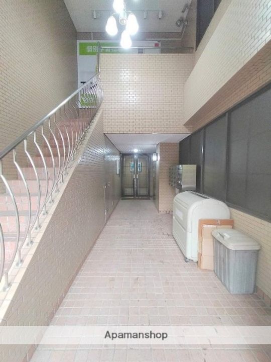 MAISON松岡のその他画像