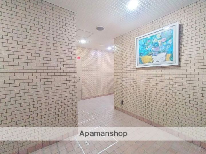 MAISON松岡のその他画像