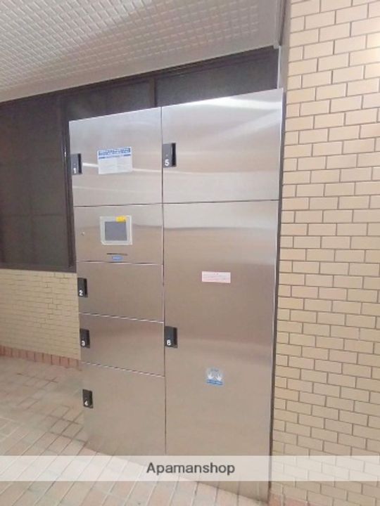 MAISON松岡のその他画像