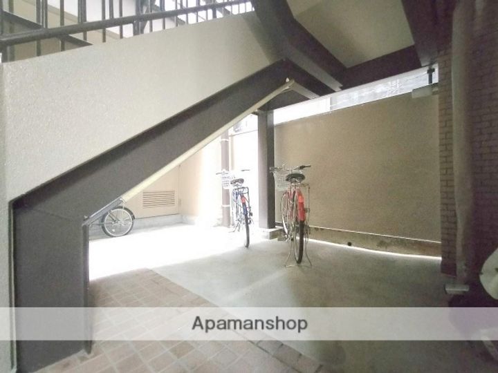 MAISON松岡のその他画像